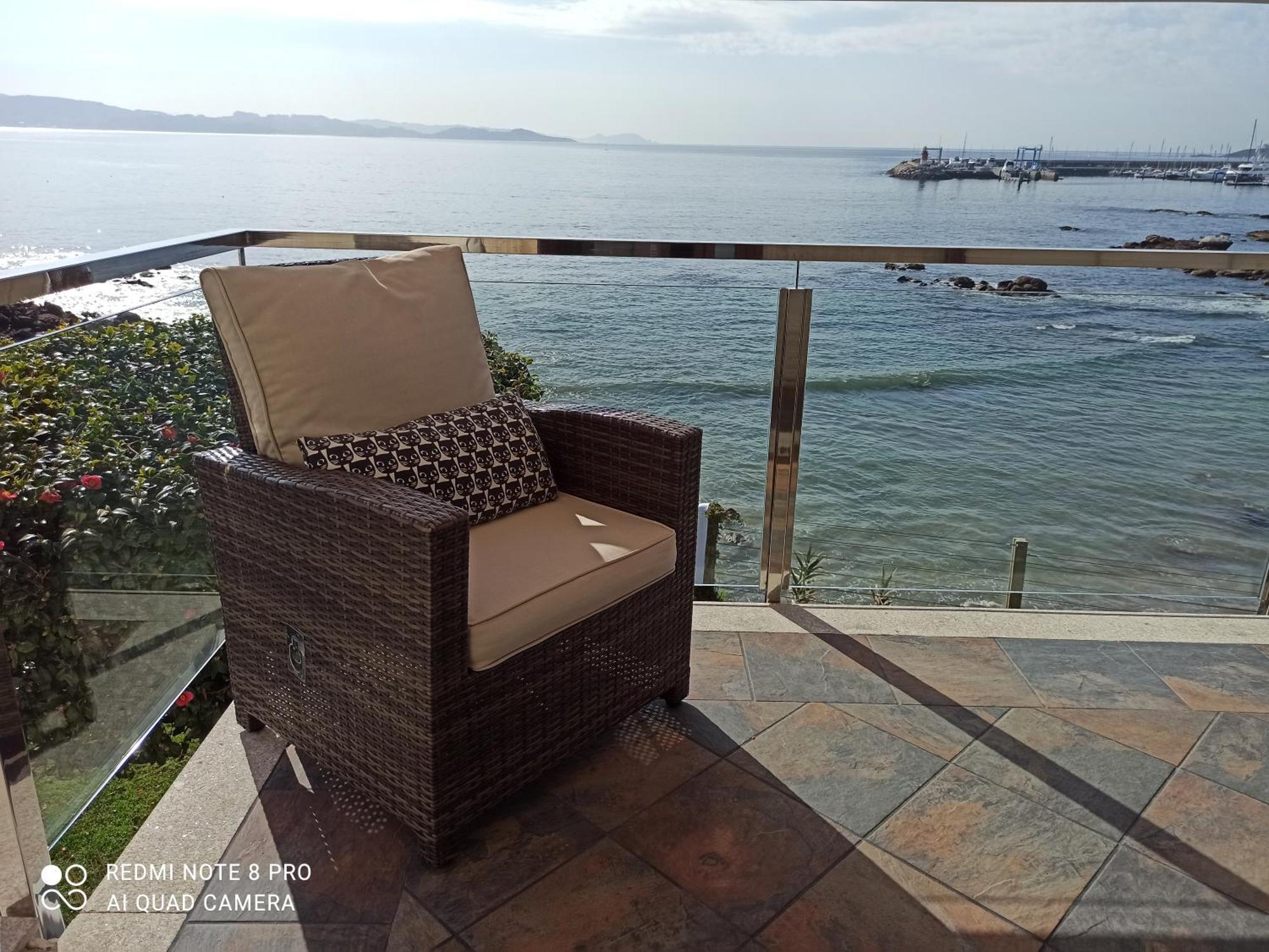 Mareventus Apartment ซันเชนโช ห้อง รูปภาพ
