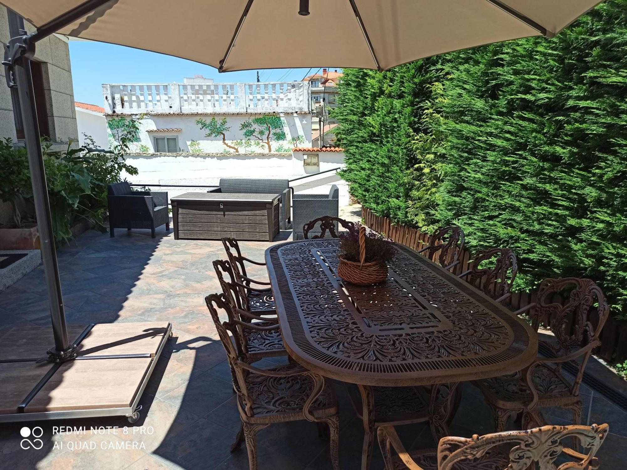 Mareventus Apartment ซันเชนโช ห้อง รูปภาพ