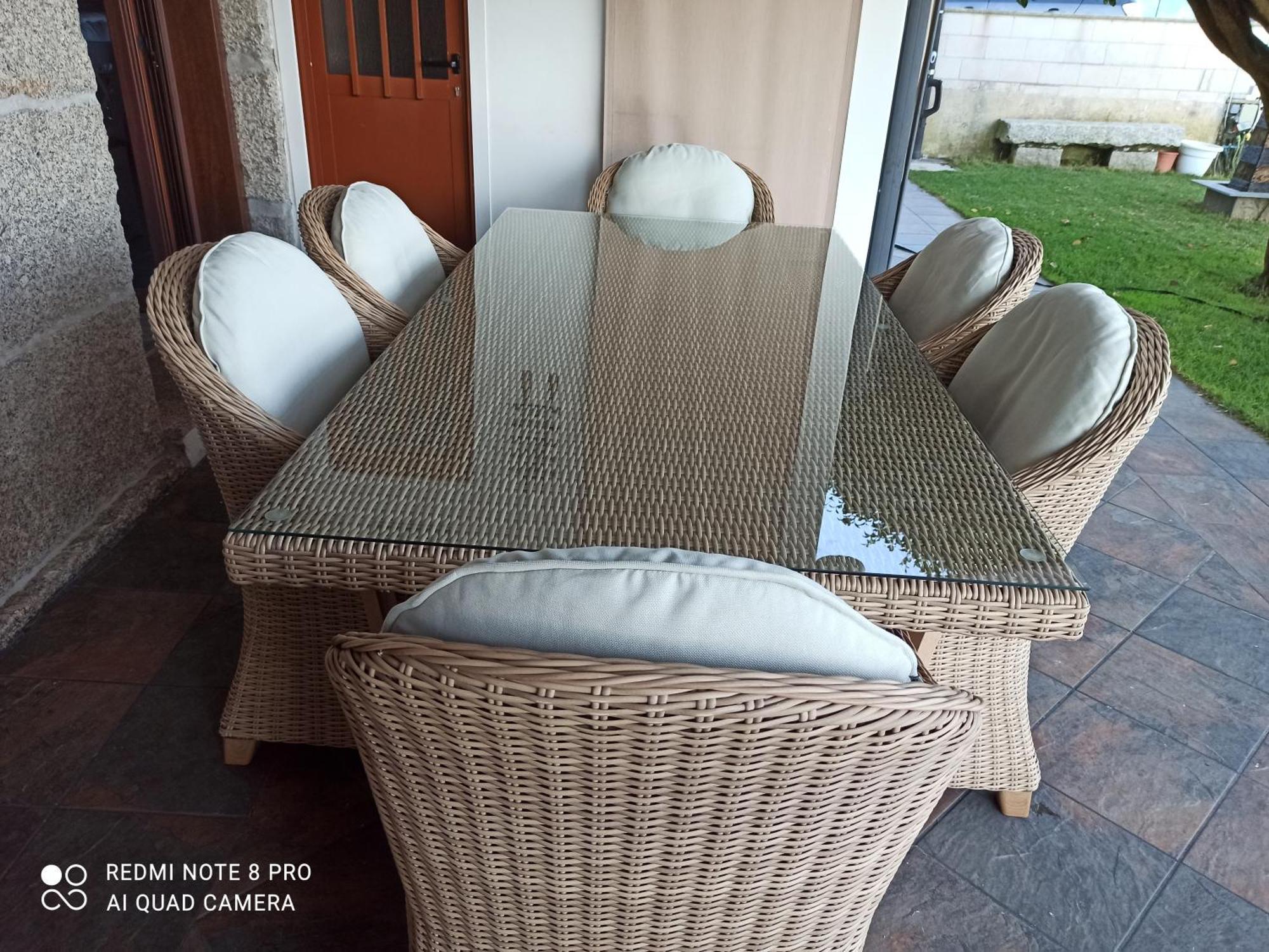 Mareventus Apartment ซันเชนโช ห้อง รูปภาพ
